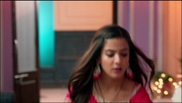 Pyaar Ka Pehla Adhyaya Shiv Shakti - 2nd July 2024